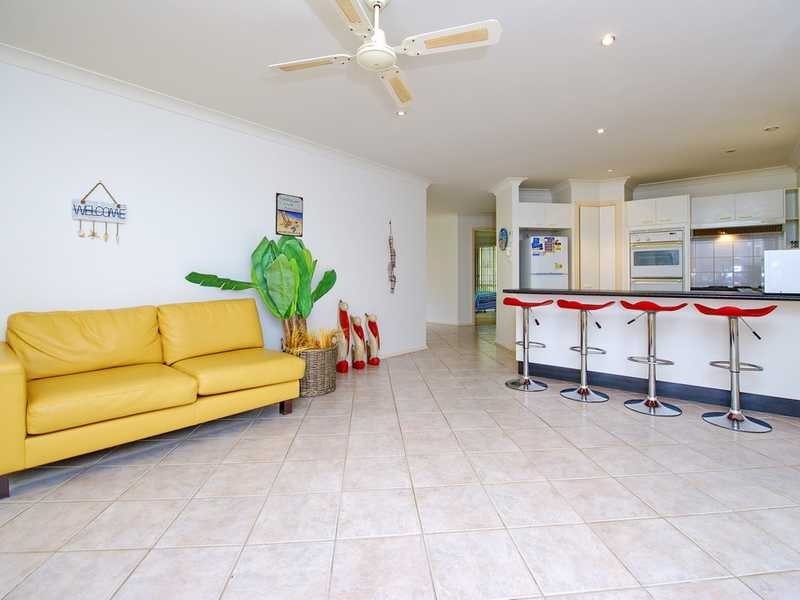 Shoal Bay NSW 2315