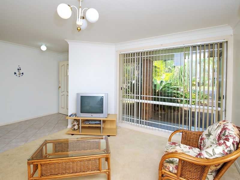 Shoal Bay NSW 2315