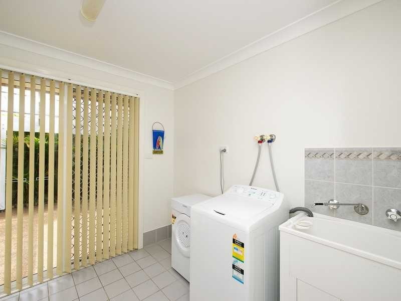 Shoal Bay NSW 2315
