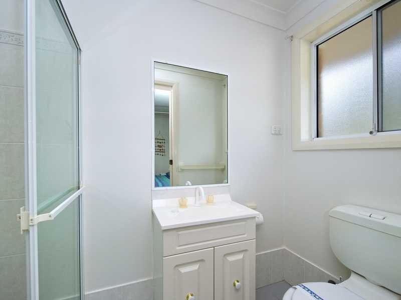 Shoal Bay NSW 2315