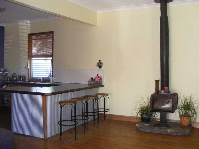 772 Marsh Road, Bobs Farm NSW 2316