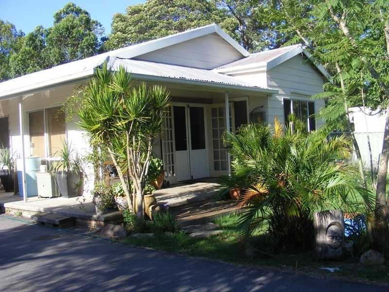 772 Marsh Road, Bobs Farm NSW 2316