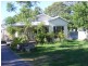 772 Marsh Road, Bobs Farm NSW 2316