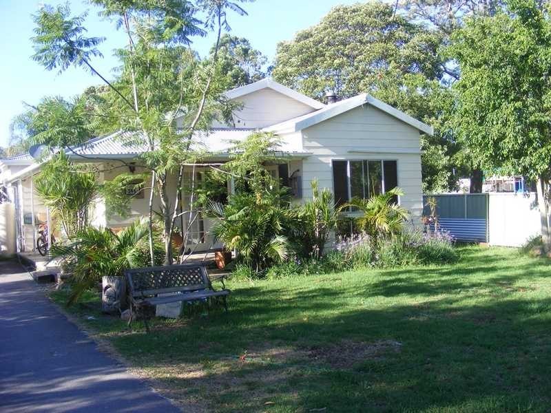 772 Marsh Road, Bobs Farm NSW 2316