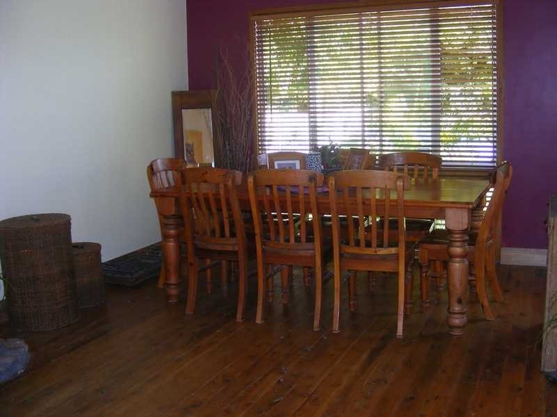 772 Marsh Road, Bobs Farm NSW 2316