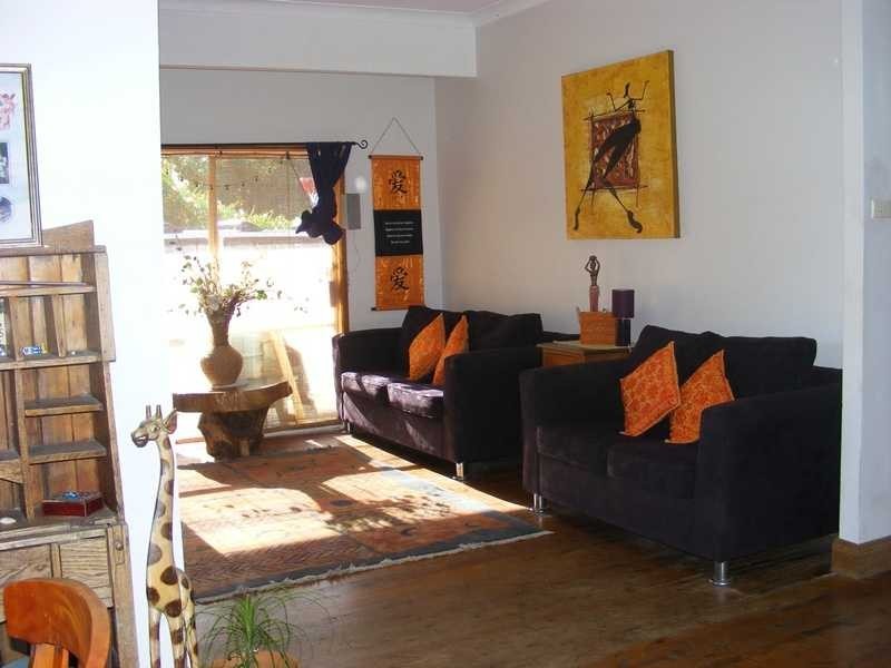 772 Marsh Road, Bobs Farm NSW 2316