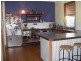 772 Marsh Road, Bobs Farm NSW 2316