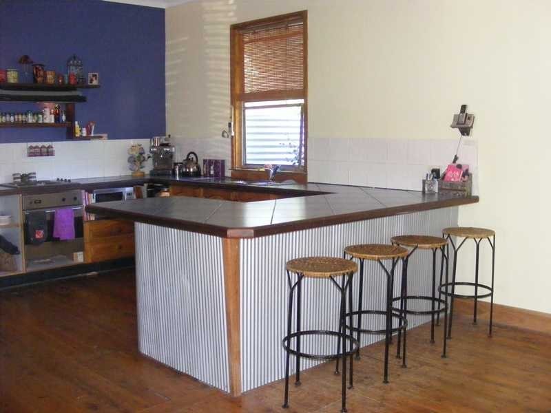 772 Marsh Road, Bobs Farm NSW 2316