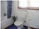 772 Marsh Road, Bobs Farm NSW 2316