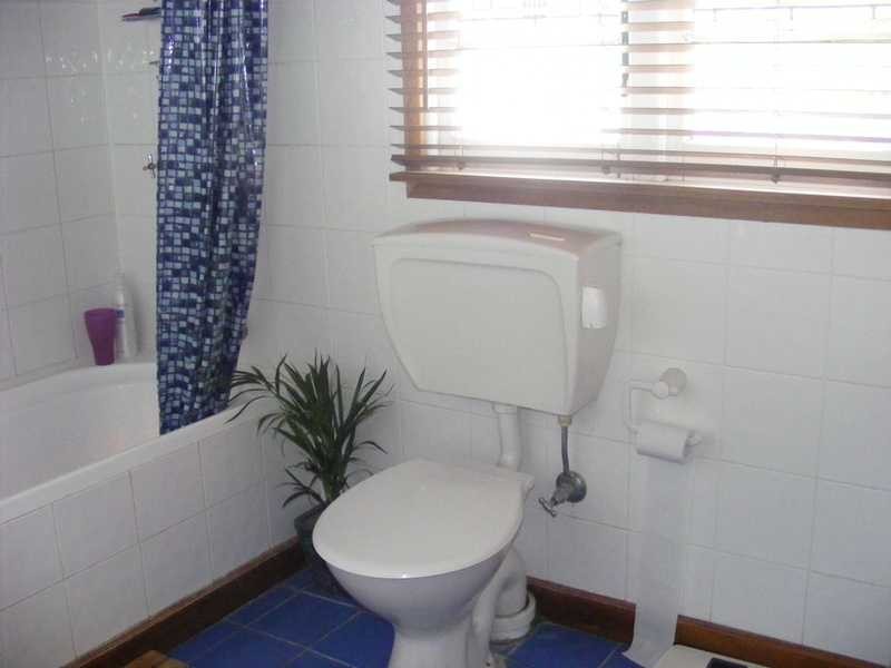 772 Marsh Road, Bobs Farm NSW 2316