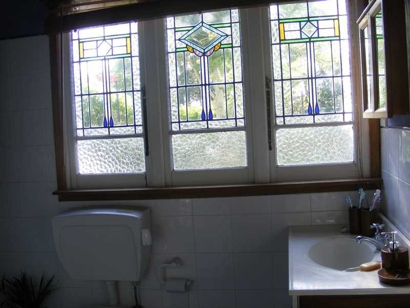 772 Marsh Road, Bobs Farm NSW 2316