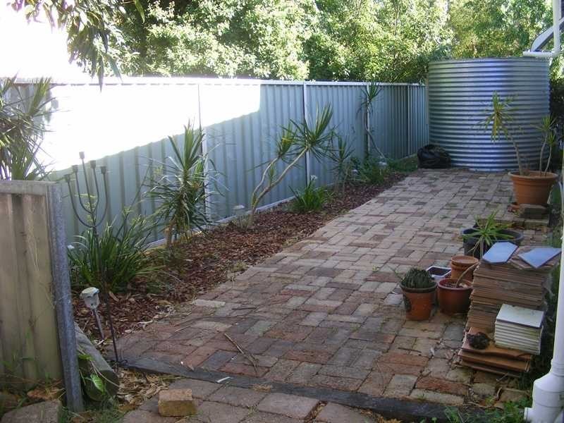 772 Marsh Road, Bobs Farm NSW 2316