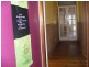 772 Marsh Road, Bobs Farm NSW 2316