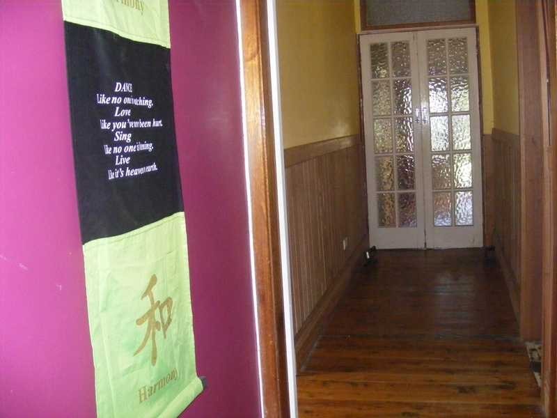 772 Marsh Road, Bobs Farm NSW 2316