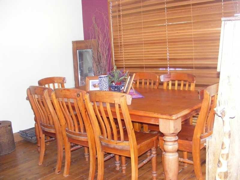 772 Marsh Road, Bobs Farm NSW 2316