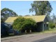 772 Marsh Road, Bobs Farm NSW 2316