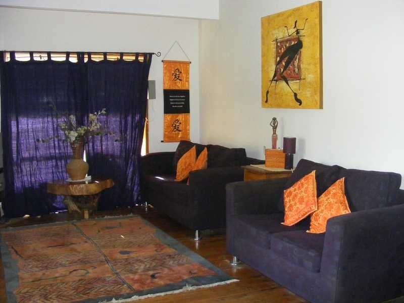 772 Marsh Road, Bobs Farm NSW 2316