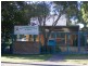 772 Marsh Road, Bobs Farm NSW 2316