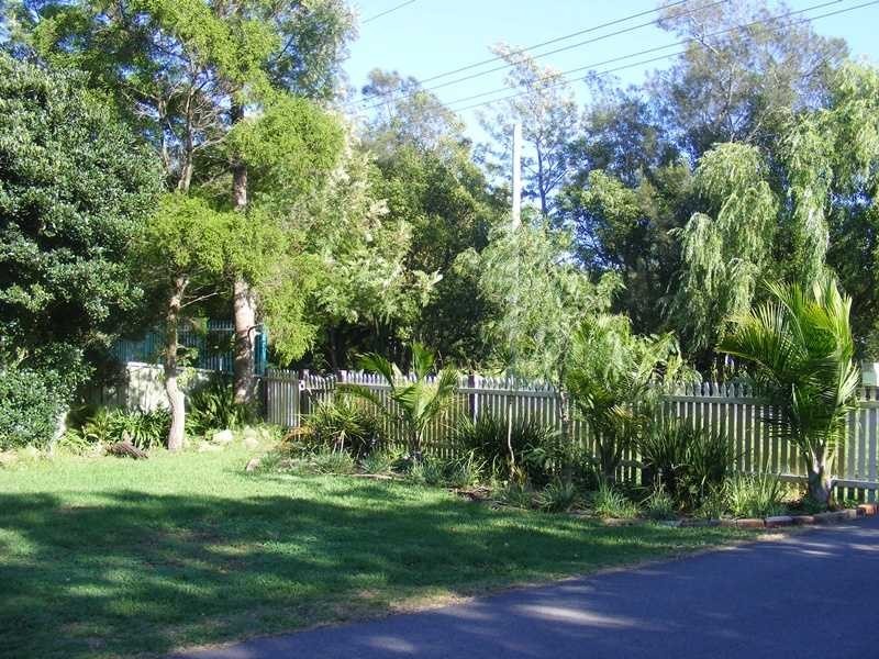 772 Marsh Road, Bobs Farm NSW 2316