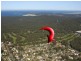 Nelson Bay NSW 2315