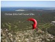 Nelson Bay NSW 2315