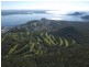 Nelson Bay NSW 2315