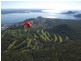 Nelson Bay NSW 2315