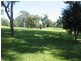 Nelson Bay NSW 2315