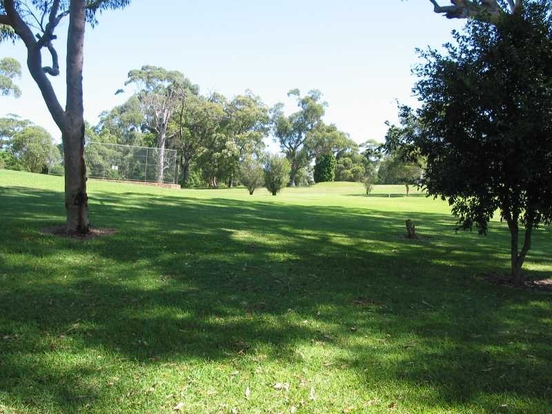 Nelson Bay NSW 2315