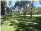 Nelson Bay NSW 2315