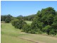 Nelson Bay NSW 2315