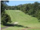 Nelson Bay NSW 2315