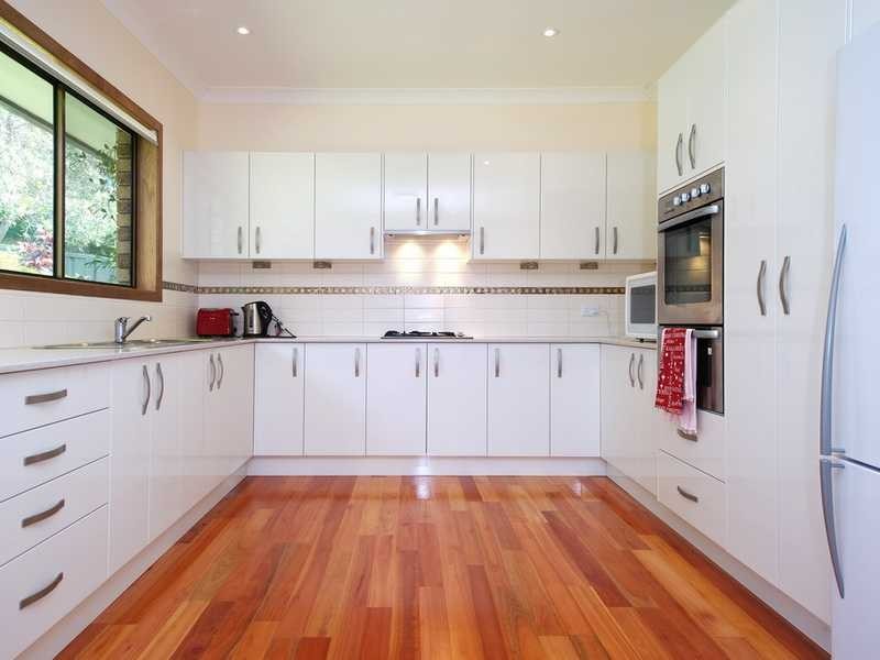 1 Yoolarai Crescent, Nelson Bay NSW 2315