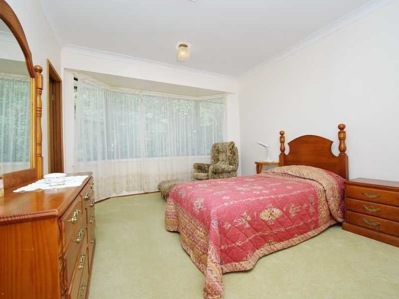 1 Yoolarai Crescent, Nelson Bay NSW 2315