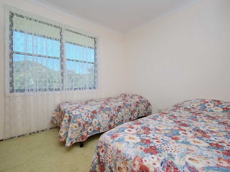 1 Yoolarai Crescent, Nelson Bay NSW 2315