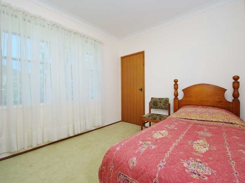 1 Yoolarai Crescent, Nelson Bay NSW 2315