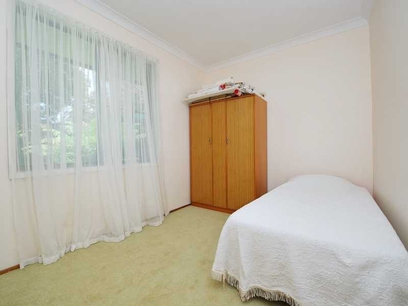 1 Yoolarai Crescent, Nelson Bay NSW 2315