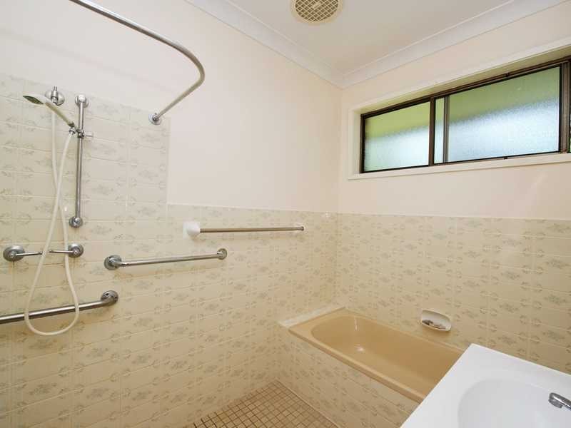 1 Yoolarai Crescent, Nelson Bay NSW 2315