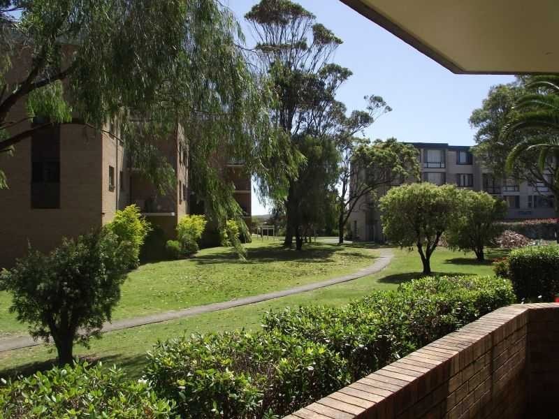 Unit 7/19 Weatherly Close, Nelson Bay NSW 2315
