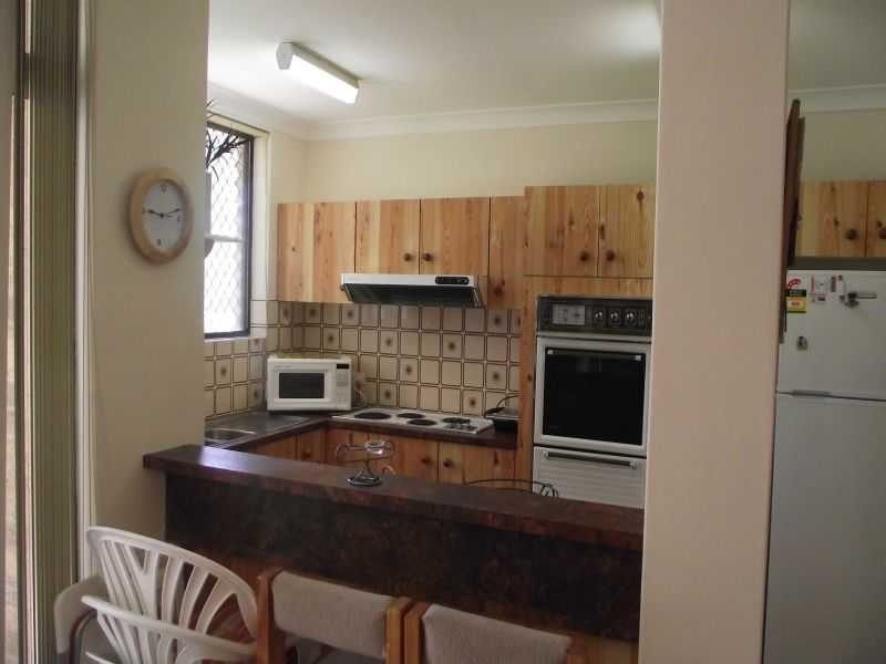 Unit 7/19 Weatherly Close, Nelson Bay NSW 2315