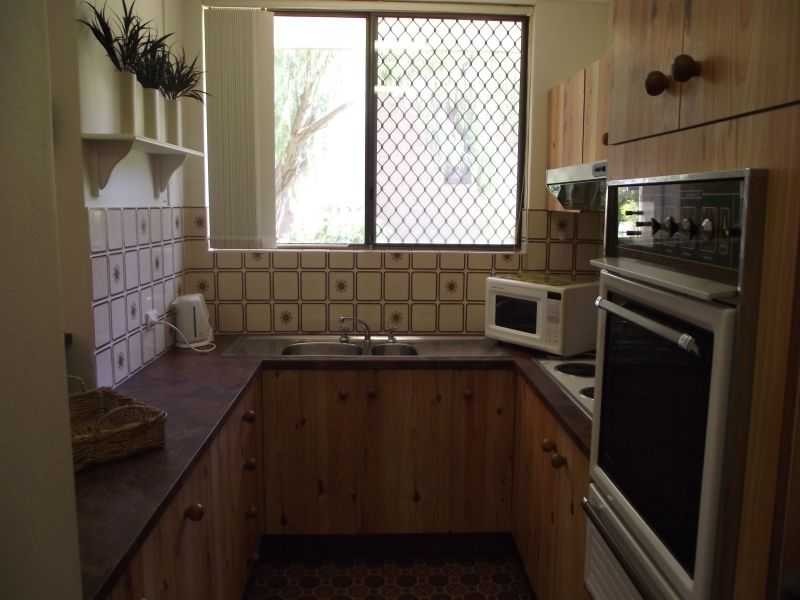 Unit 7/19 Weatherly Close, Nelson Bay NSW 2315