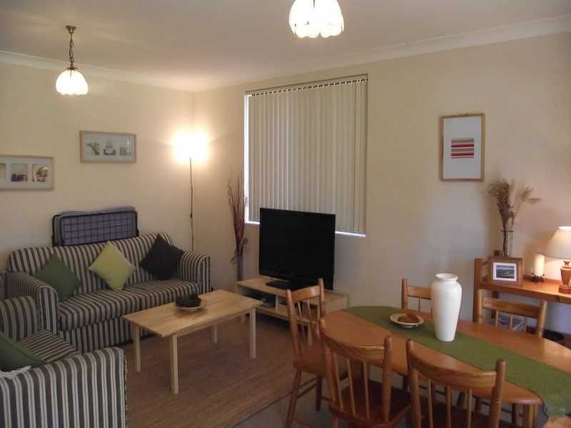 Unit 7/19 Weatherly Close, Nelson Bay NSW 2315