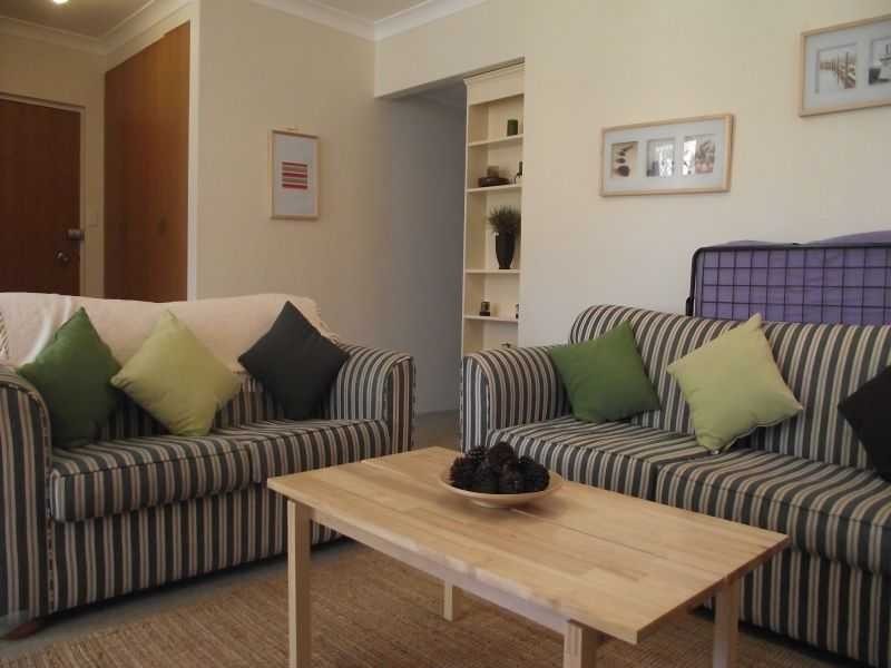 Unit 7/19 Weatherly Close, Nelson Bay NSW 2315