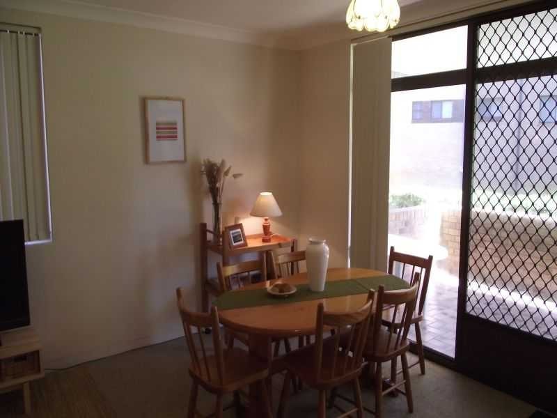 Unit 7/19 Weatherly Close, Nelson Bay NSW 2315