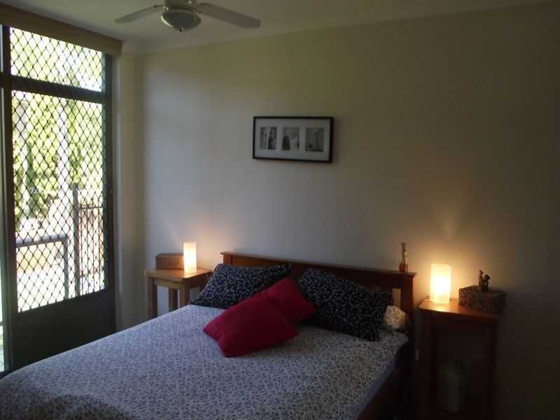 Unit 7/19 Weatherly Close, Nelson Bay NSW 2315