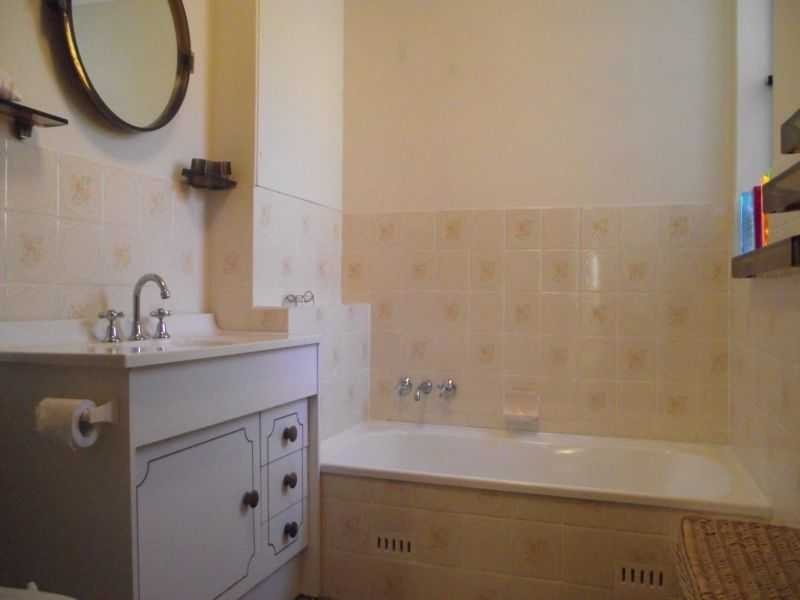 Unit 7/19 Weatherly Close, Nelson Bay NSW 2315