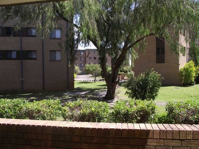 Unit 7/19 Weatherly Close, Nelson Bay NSW 2315