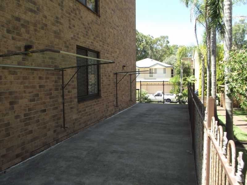Unit 7/19 Weatherly Close, Nelson Bay NSW 2315