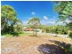10 One Mile Close, Boat Harbour NSW 2316