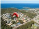 10 One Mile Close, Boat Harbour NSW 2316